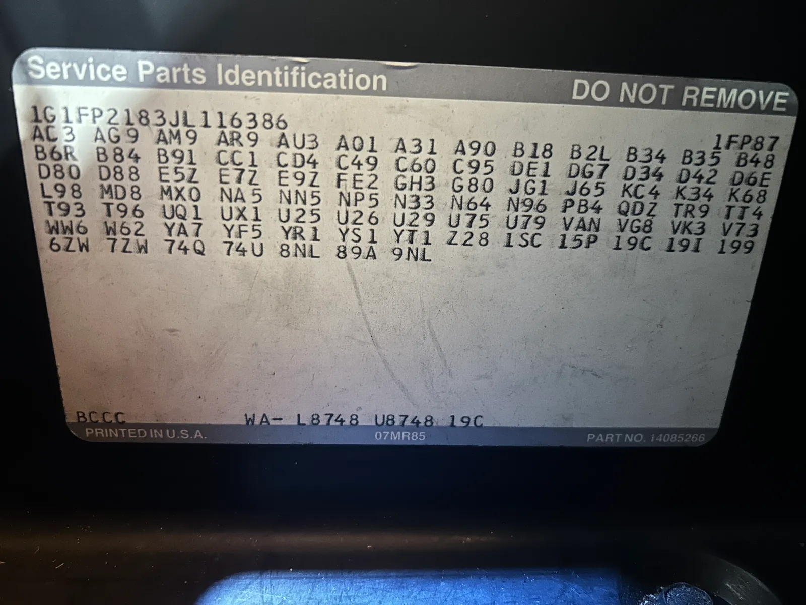 Numbers_ SPID .JPG